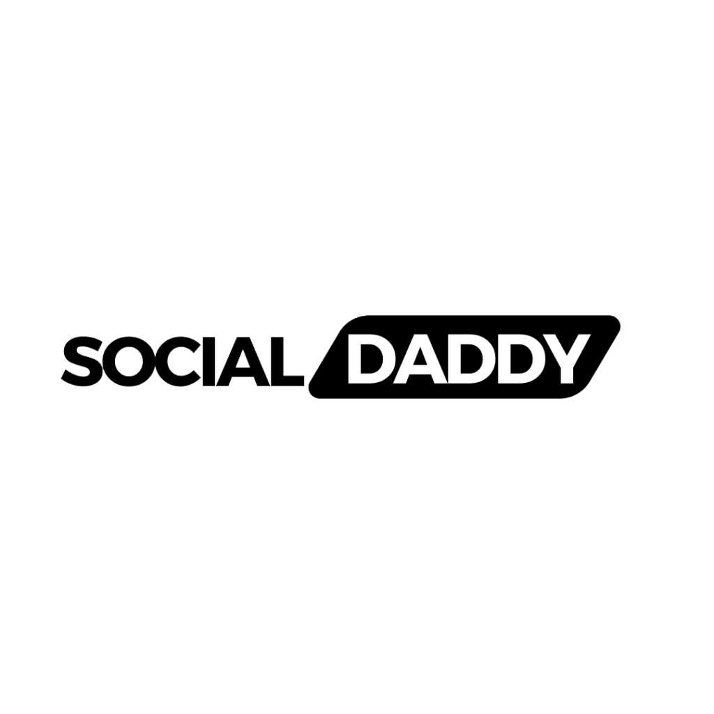 social daddy | socialdaddy | social dady | daddy smm panel | social daddy instagram | daddy social