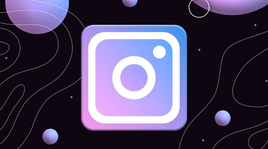 Addictive Design Of Instagram - Social Daddy